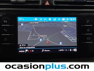 Citroen C4 Picasso BlueHDi 150 Feel 110 kW (150 CV)