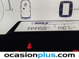 Citroen C4 Picasso BlueHDi 150 Feel 110 kW (150 CV)