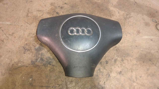 AIRBAG DELANTERO IZQUIERDO AUDI A5 COUPE (8T)