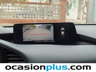 Mazda Mazda 3 2.5L E-SKY G MHEV Prime-line 103 kW (140 CV)