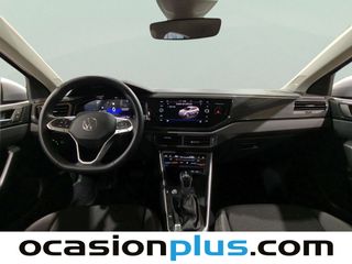 Volkswagen Taigo ``Más`` 1.0 TSI 85 kW (115 CV) DSG