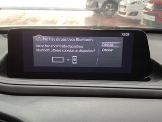 Mazda CX-30 e-SKY G MHEV Prime-line 103 kW (140 CV)