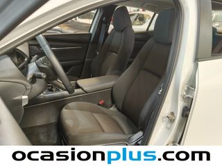 Mazda Mazda 3 2.5L E-SKY G MHEV Prime-line 103 kW (140 CV)