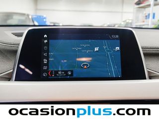 BMW X2 sDrive18d 110 kW (150 CV)