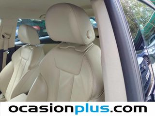 Audi A5 Sportback 40 TFSI 140 kW (190 CV) S tronic