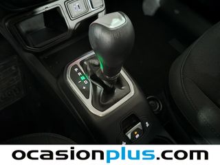 Jeep Renegade eHybrid 1.5 Limited ATX 96 kW (130 CV)