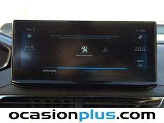 Peugeot 3008 PureTech 130 S&S Allure Pack 96 kW (130 CV)