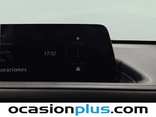 Mazda CX-30 2.5 e-Skyactive G MHEV Prime-Line AT 103 kW (140 CV)