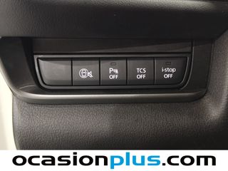 Mazda CX-30 2.5 e-Skyactive G MHEV Prime-Line AT 103 kW (140 CV)