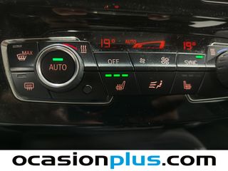 BMW X1 sDrive18i 103 kW (140 CV)