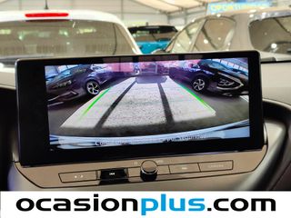 Nissan Juke DIG-T N-Connecta 4x2 DCT 84 kW (114 CV)