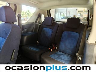 Peugeot 1007 1.4 Urban 55 kW (75 CV)