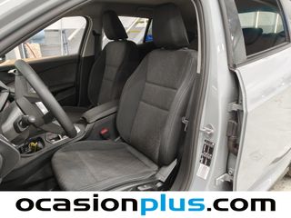 BMW Serie 1 120d 120 kW (163 CV)