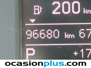 Audi A1 Sportback Adrenalin2 1.4 TFSI 92 kW (125 CV) S tronic