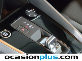 Audi A3 Sportback 30 TFSI 81 kW (110 CV) S tronic