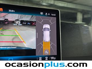 Volkswagen Tiguan Life 1.5 eTSI 110 kW (150 CV) DSG