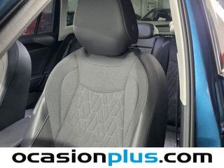 Volkswagen Tiguan Life 1.5 eTSI 110 kW (150 CV) DSG