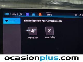 Volkswagen Tiguan Life 1.5 eTSI 110 kW (150 CV) DSG