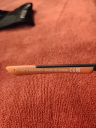 Gafas de sol Arnette Swinger 250 + 2 gafas más