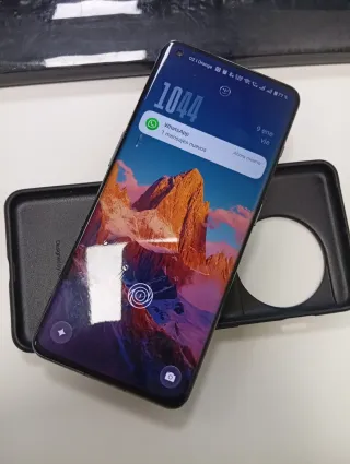 OnePlus 11 5G 16GB RAM 256GB SandBlack