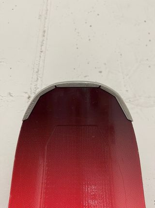 Esquís Völkl Deacon Lowride 80