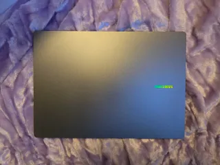 Samsung Galaxy Book 5 Pro