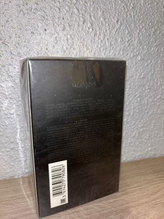 Valentino Uomo Born in Roma Intense