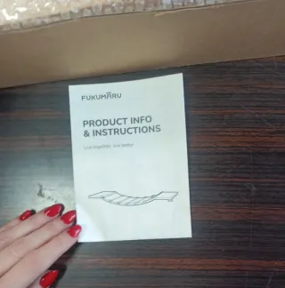 Scala per gatti in legno