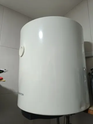 Técnico de electrodomésticos