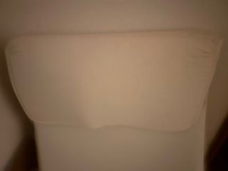 Sillón POÄNG Ikea Beige Nuevo