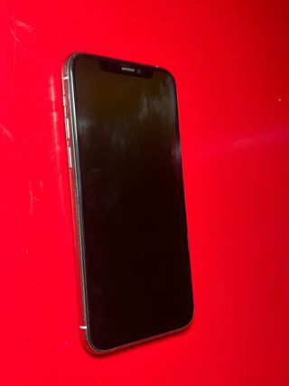 iPhone 11 Pro 256GB Bianco