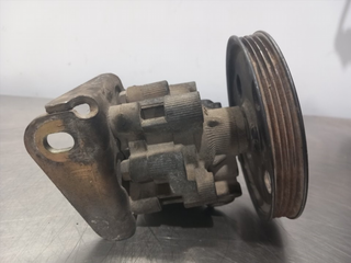 BOMBA DIRECCION CHRYSLER VOYAGER (RG) D7 0 VM 206