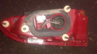 PILOTO TRASERO DERECHO HYUNDAI SANTA FE Essen