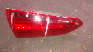 PILOTO TRASERO DERECHO HYUNDAI SANTA FE Essen