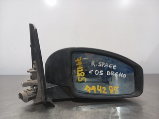 RETROVISOR DERECHO RENAULT ESPACE IV (JK0)