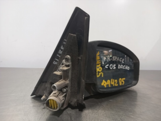 RETROVISOR DERECHO RENAULT ESPACE IV (JK0)
