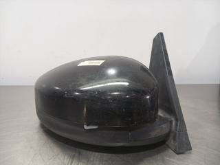 RETROVISOR DERECHO RENAULT ESPACE IV (JK0)