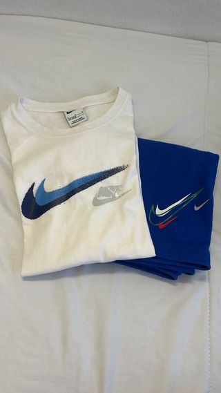 Conjunto Adidas Gris Sudadera y Pantalón