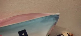 Busta per oggetti bimbo