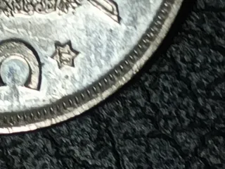 1 Peseta 1975 *77 España