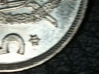 1 Peseta 1975 *77 España