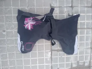 Patines Oxelo Talla 34-37