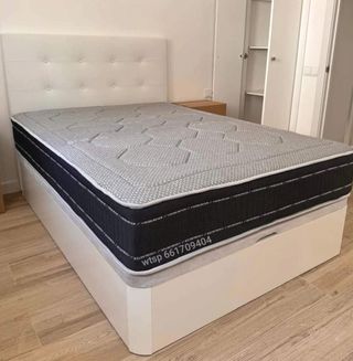 Canapé canapé canapé canapé