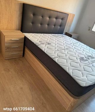 Canapé canapé canapé canapé