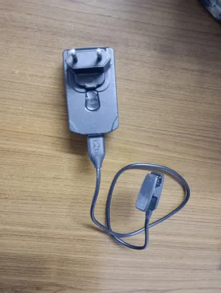 Reloj Garmin Forerunner 235