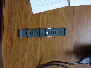 Reloj Garmin Forerunner 235