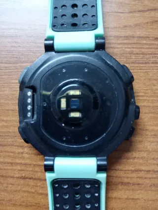 Reloj Garmin Forerunner 235