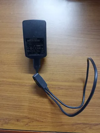 Reloj Garmin Forerunner 235