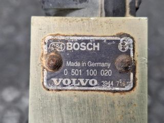 Volvo 108013 0501100020 valvula suspension fh 480