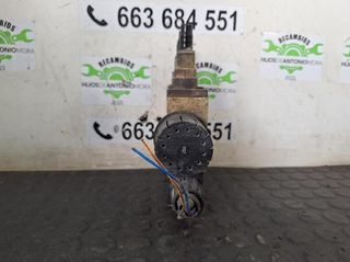 Volvo 108013 0501100020 valvula suspension fh 480